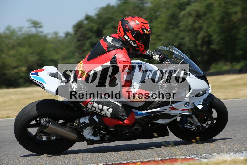 Archiv-2023/33 14.06.2023 MSS Track Day ADR/Gruppe gelb/backside